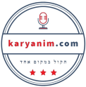 KARYANIM.COM